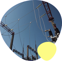 330/110/10 kV Klaipėdos TP 10 kV skirstyklos relinės apsaugos ir automatikos įrangos paleidimo-derinimo darbai